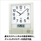 ���Ȼ��� �������� ���ȳݻ��� �᡼�����Բ�