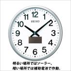 ���Ȼ��� �������� �ϥ��֥�åɥ����顼���ȳݻ��� �᡼�����Բ�