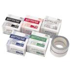  электронный машинка для переплета для переплёт лента 2 штук TB-1000 специальный почтовая доставка не возможно 