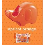 �����ơ��� ���� �������󥫥å��� ���ץꥳ�åȥ���� �᡼�����Բ�