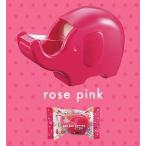 �����ơ��� ���� �������󥫥å��� �������ԥ� �᡼�����Բ�