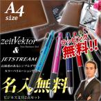 �쥶��Ĵ ����ޤ�