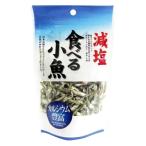  Fuji sawa Япония производство . соль еда .. маленький рыба (60g) ×10 комплект 