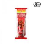 taka - si соус Country - -ve -тактный иметь машина помидор кетчуп 300g soft 12 шт. комплект 017134