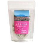 エキナセア茶　ティーバッグ(1g×10個入)×10セット 4549081843404