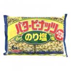 ta медведь еда масло Peanuts клей соль тест 64 пакет (16×4 штук )