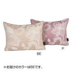 川島織物セルコン ミントン グレー�