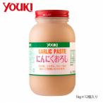 YOUKIyu поплавок еда чеснок ...1kg×12 штук входит 212031