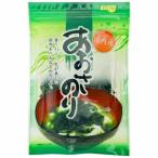  maru yo food sea lettuce paste PK 15g×60 piece 05296