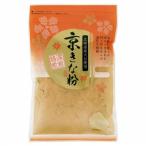  тест. . столица Кинако 110g 10 шт. комплект 