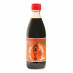  круг остров соевый соус . соль соевый соус 360mL×4шт.@1215