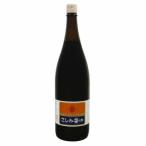  круг остров соевый соус повторный . включено . пятна соевый соус для бизнеса 1.8L 1214 4978326010323