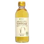  maru sima органический рис уксус 300mL×4шт.@1623