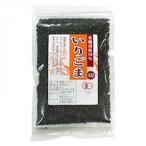  maru sima иметь машина .. кунжут ( чёрный ) 60g×10 пакет 2329
