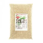  maru sima круг пшеница 1kg×3 пакет 2521