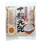  maru sima местного производства 10 . изначальный .( мочи муги ввод ) 150g(25g×6) 4 пакет комплект 2836
