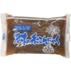  maru sima.. конняку нить 220g×10 пакет 4811