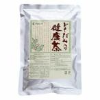 マルシマ どくだみ入り健康茶 350g×3