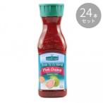  Вьетнам производство Golden Farm золотой ферма фрукты соус розовый gaba500ml ×24 шт. комплект 