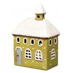 Candle house лампа затенитель от солнца 29213