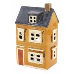 Candle house лампа затенитель от солнца 29306