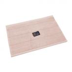 N цвет коврик для ванной миндаль розовый ZG-64024(1)AP