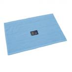 N цвет коврик для ванной mo- человек g голубой ZG-64024(7)MB