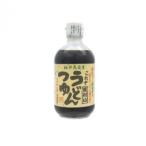  paul (pole) Star Sakura . цветок .. это . восток . гора udon заправка 400ml×6шт.