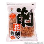  Futaba универсальный цветок стружка (.) 500g×4 пакет 1116