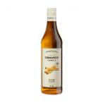 ORSADRINKSorusa напиток ssinamon* сироп 750ml×6 шт 655-003