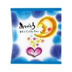 . мир .... san чайный пакетик 1pc спасибо лимон Gin ja- чай 30 штук входит 32270