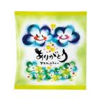 . мир .... san чайный пакетик 1pc спасибо мускат чай 30 штук входит 32271