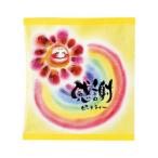 . мир .... san чайный пакетик 1pc благодарность pi-chi чай 30 штук входит 32272