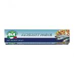  механизм anti .bi паста 60g 12 шт. комплект 051002
