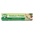  механизм чеснок пюре 90g 12 шт. комплект 051003