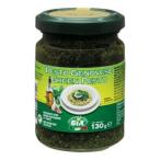  механизм jeno беж ze паста 130g 12 шт. комплект 051031