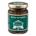 akwala-nya фруктовый пирог ufi трюфель соус 90g 6 шт. комплект 151002