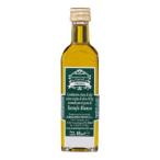 akwala-nya фруктовый пирог ufi белый трюфель extra балка Gin оливковый масло 65ml 3 шт. комплект 151010