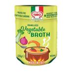 to Roo chi Bros пудра bejitabru135g 12 шт. комплект 157031