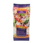 Taichi . стул рисовая лапша va-miseli200g 12 шт. комплект 073033