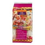  Taichi .i нагрудник lai шарф снуд ru200g 12 шт. комплект 073045