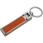  metal series смартфон подставка вешалка для сумки Tochigi кожа джинсы Camel L-20642