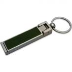  metal series смартфон подставка вешалка для сумки Tochigi кожа джинсы хаки L-20642