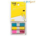 3M 付箋紙 ポストイット ジョーブコ�