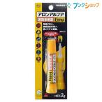  KONI sia long Alpha EXTRA быстрый эффект многоцелевой тонкий CS 04613