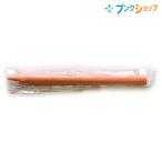  Sakura krepa Scoopy авторучка порог двери одиночный цвет продажа по отдельности незначительный большой JFY#7 поломка трудно . легко все часть . сердцевина. цветные карандаши 