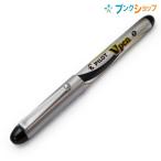 三甲 サンコー クミコンJ5115L ライトグレー 213541-01GL802 三甲 サンコー クミコンJ5115L ライトグレー 213541-01GL802