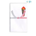 マルアイ 祝円入袋 結切 ノ-954