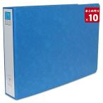 リヒト リングファイルB6E F-830アイ�