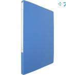 lihito дырокол отсутствует файл A4S F347-9 I 